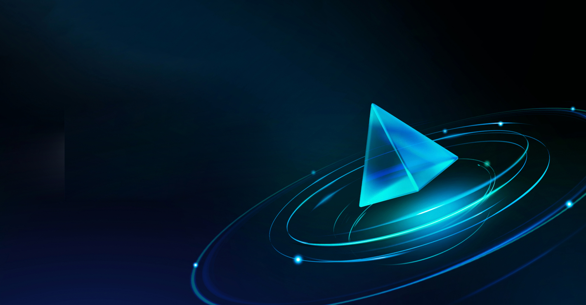 凯时88专属智电融合架构