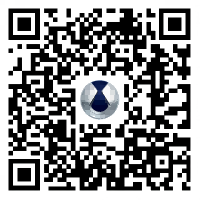 凯时88汽车APP